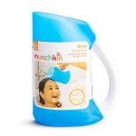 ⁦Munchkin bath Rinse Cup⁩ - الصورة ⁦2⁩