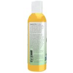 Now Solutions jojoba Oil (118 مل) - Image 3