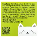 Mildbynature Organic Diaper Balm (57g) - الصورة 5