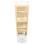 ⁦SheaMoisture, Baby Lotion, Oat Milk & Rice Water (236 ml)⁩ - الصورة ⁦2⁩