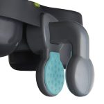 Munchkin Brica,Car or Stroller Snack & Cup holder - Image 4