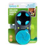 Munchkin Brica,Car or Stroller Snack & Cup holder - Image 3