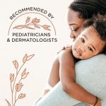 Aveeno Baby Wash,Shampoo With Shea Butter (354ml) - الصورة 2