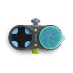 Munchkin Brica,Car or Stroller Snack & Cup holder - Image 6