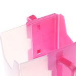 Juice Holder - الصورة 3