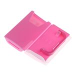 Juice Holder - الصورة 4