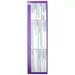 Desitin Maximum Strength Diaper Rash Cream - Image 3