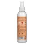 SheaMoisture, Kids Leave-In Conditioning Milk with Shea Butter fot Thick&Curly Hair (237ml) - الصورة 2