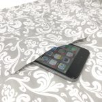 Breast Feeding Cover - Image 4