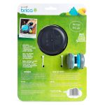Munchkin Brica,Car or Stroller Snack & Cup holder - Image 2