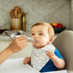 Munchkin 6 Soft Tip Spoons - Image 6