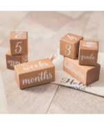 Monthly Milestone Block - الصورة 6