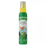Badger Anti-Bug Spray (118.3 ml)