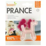 Boon Silicone Teether - Image 3