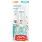 Dr. Talbot's, Soothing Gel with Chamomile- 0+ Months