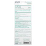 Dr. Talbot's, Soothing Gel with Chamomile- 0+ Months - الصورة 5