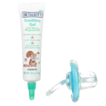 Dr. Talbot's, Soothing Gel with Chamomile- 0+ Months - الصورة 6