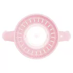 Dr. Brown's Milestones Cheers 360, Spoutless Transition Cup, 200ml - الصورة 5