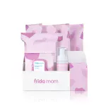 FridaMom Postpartum Recovery Essentials kit - Image 4