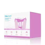 FridaMom Postpartum Recovery Essentials kit - Image 3