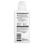 Eucerin, Baby Wash & Shampoo, 400ml - Image 2