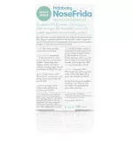 Fridababy Saline Kit - الصورة 4