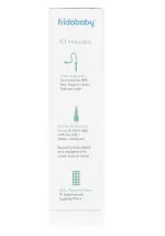 Fridababy Saline Kit - الصورة 5
