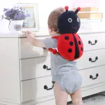 Head & Back Protection Pillow - Image 3