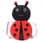 Head & Back Protection Pillow - Image 4