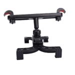 Tablet Holder Car Back seat - الصورة 2