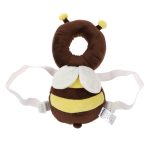 Head & Back Protection Pillow - Image 5