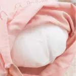 Balloon Pillow Wall Decor - الصورة 5