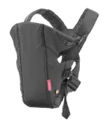 Infantino Swift Classic Carrier - Image 3