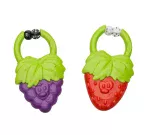 Infantino Vibrating Teether +3M - Image 4