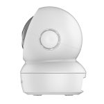 ezviz smart home camera H6c Pro 2K - الصورة 2