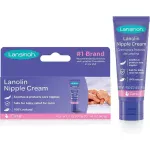 Lansinoh Nipples HPA Lanolin (40g)