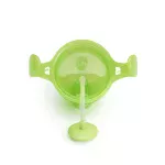 Munchkin Tip & Sip Weighted Straw Cup, 207ml. 6+ Months - الصورة 9