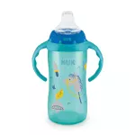 NUK Large Learner Cup, 8+ Months