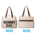 Mommy Bag - Image 6