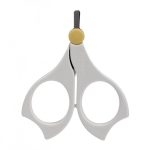 Pigeon Safety Nail Scissor - Image 3
