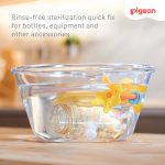 Pigeon Sterilization Tablets - الصورة 7