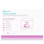FridaMom Postpartum Recovery Essentials kit - Image 5