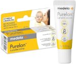 Medela Purelan Lanolin Cream - Image 3