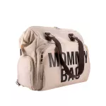Mommy Bag - Image 8