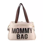 Mommy Bag