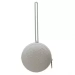 Silicone Pacifier Case with Zipper - الصورة 7