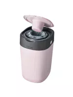 ⁦Tommee Tippee, Twist and Click Bin- with 1 Refill⁩ - الصورة ⁦9⁩
