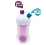 Brother Max 2Drinks in 1 Bottle - Image 3