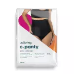 UpSpring, C-Panty, Post C-Section Care, With Silicone Panel