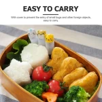 ⁦mini sauce bottels⁩ - الصورة ⁦4⁩